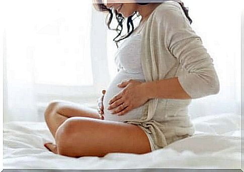 5 safe medications that you can use during pregnancy