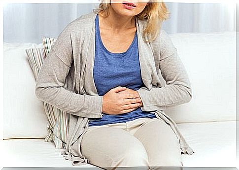 5 ways to treat heartburn quickly