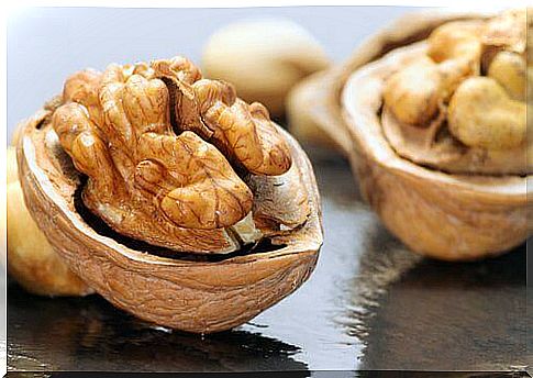 nuts reduce inflammation