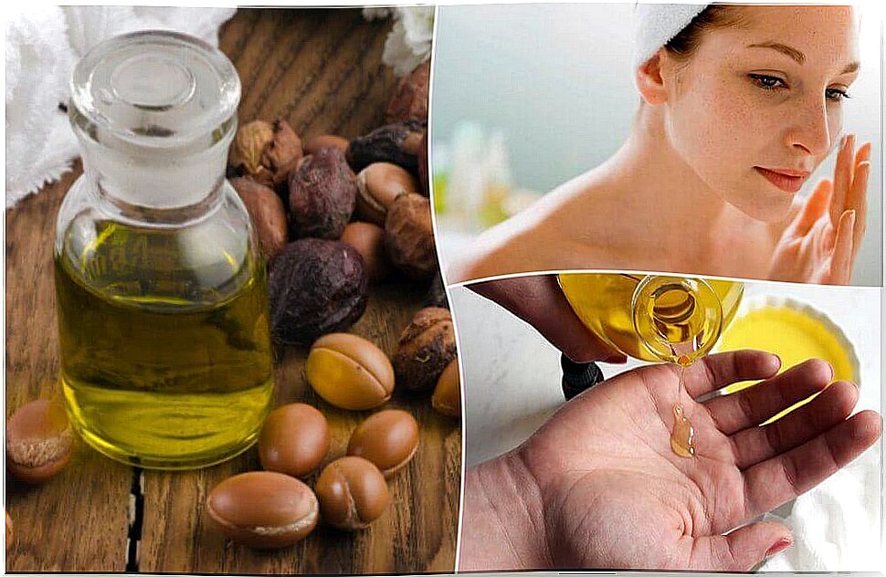 6 ways to utilize argan oil in skin care