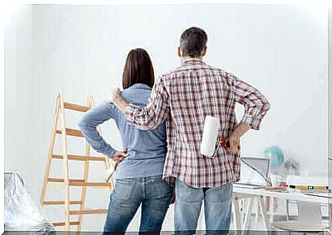 7 most common home renovation mistakes