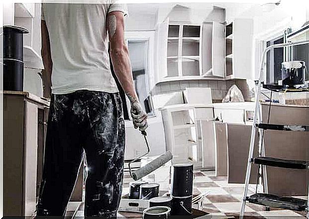 7 common renovation errors.