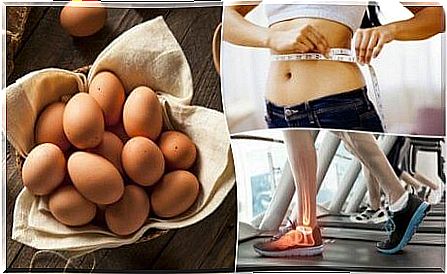 7 reasons to start eating eggs