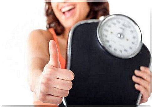 7 Tips for Healthy Weight Loss