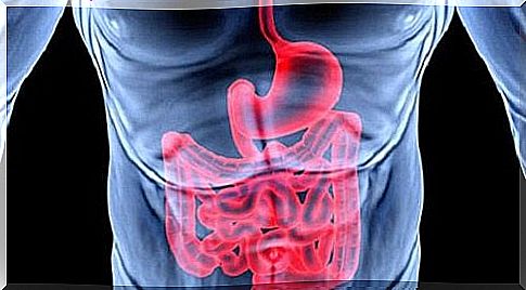 8 signs of gastrointestinal problems