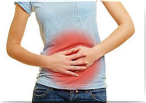 9 natural ways to fight Crohn's disease