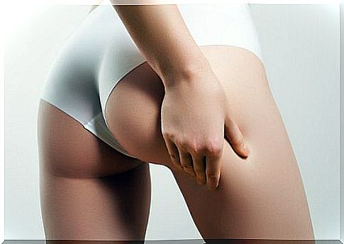 9 tips for firming your buttocks