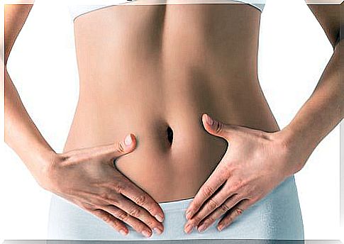 Reducing belly fat: 6 problems