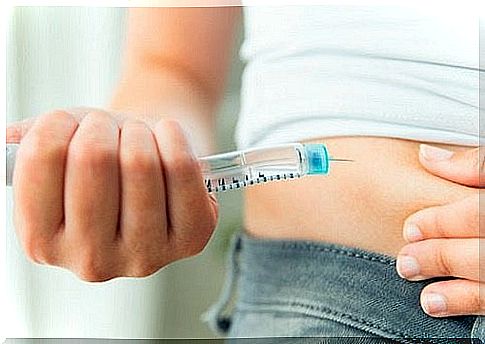 Beliefs about diabetes that need to be corrected