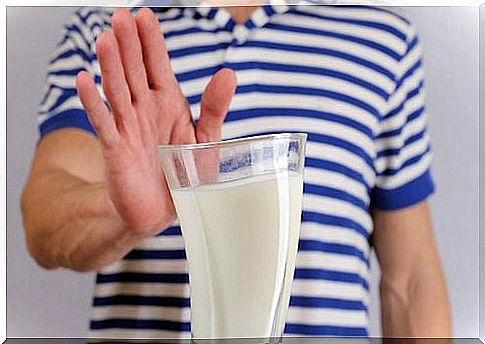 It is estimated that up to 70% of the world’s population suffers from lactose intolerance, most even completely unknowingly.