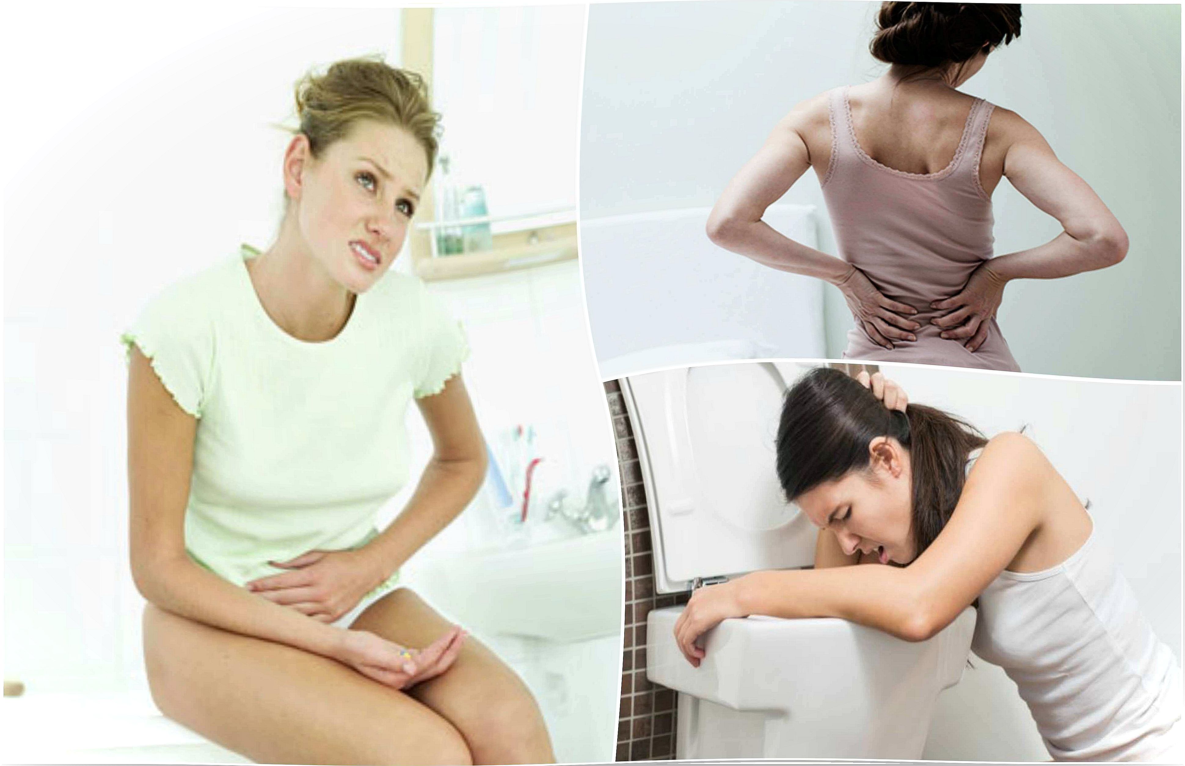 The best home treatments for kidney stones