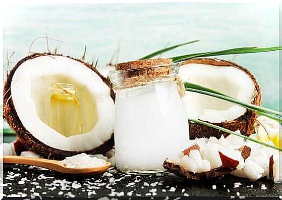 Coconut vinegar: main uses and benefits