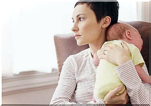 Some studies suggest that epidural anesthesia may be a significant predictor of the development of postpartum depressive symptoms.