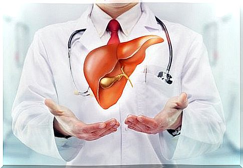 liver health