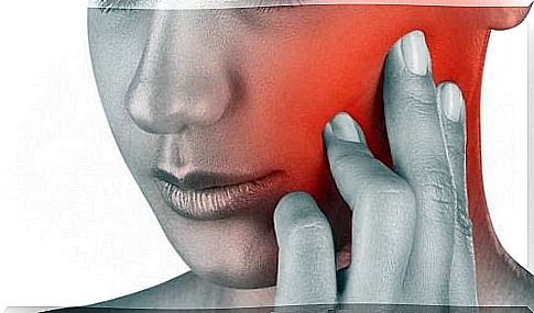 Have you ever suffered from jaw pain?