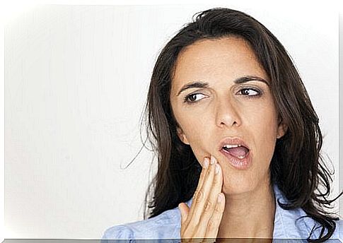 This is something you should know about jaw pain: in most cases, it is due to anxiety or other emotional factors.