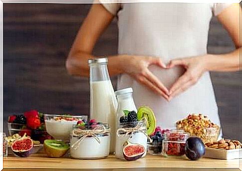 Healthy breakfast: what to eat and what to avoid?