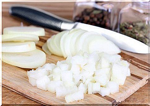 onions home remedies for fever