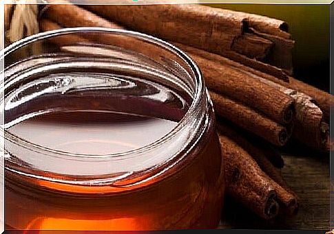 How to use honey for weight loss