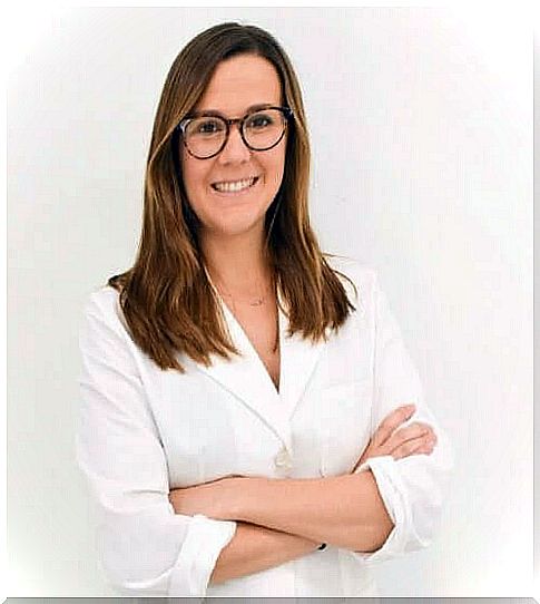 Interview with Rocío Gil Redondo: Skin Care and the Latest Skin Rejuvenation Techniques