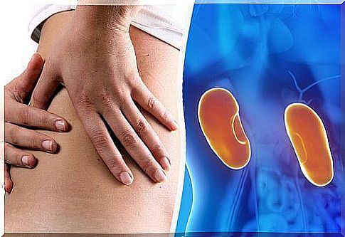 Kidney disease and 7 warning signs of its onset