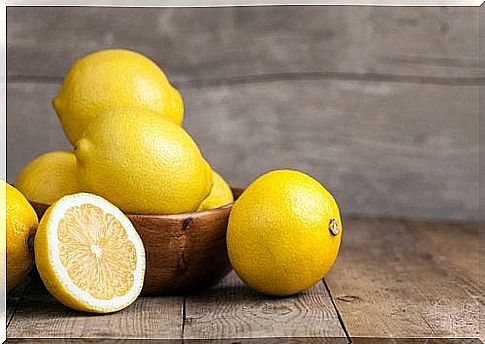 cleaning course from lemon