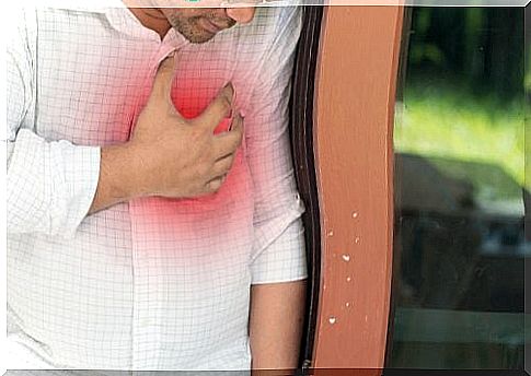 Symptoms of myocarditis