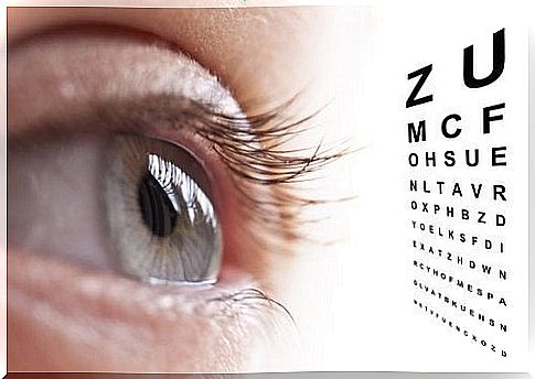 do a regular vision test to prevent intraocular pressure