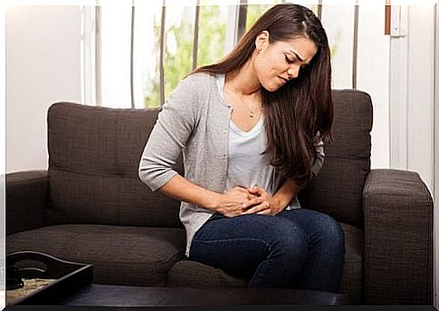 These natural treatments for menstrual cramps can also be supplemented with other cures