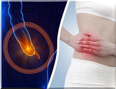 Symptoms of appendicitis that you should recognize