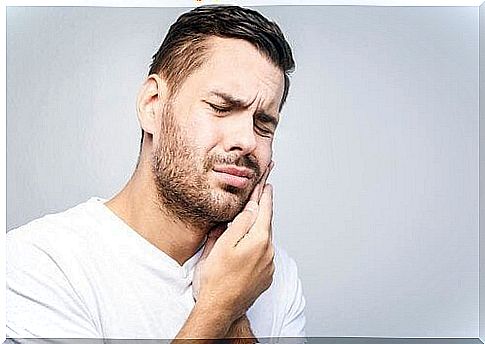 The most effective natural treatments for toothache