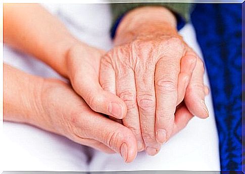 Treat rheumatoid arthritis and live your life like before