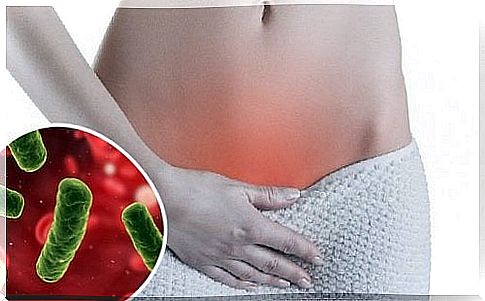 Treatment of bacterial vaginosis - 7 home remedies