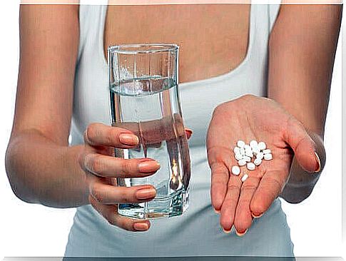 What you need to know about ibuprofen