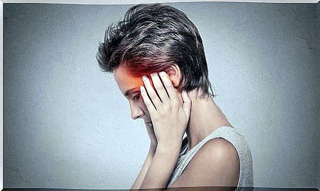 ibuprofen for headaches