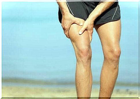 Exercise can make knee pain worse